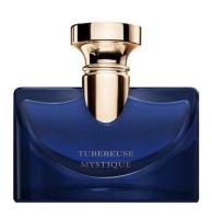 BVLGARI SPLENDIDA TUBEREUSE MYSTIQUE парфюмерная вода (женские) 100ml Tester