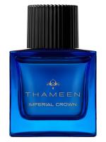 THAMEEN IMPERIAL CROWN духи (унисекс) 10ml