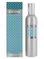 FRAGONARD BEAU GOSSE туалетная вода (мужские) 100ml