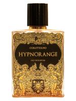 CORETERNO HYPNORANGE парфюмерная вода (унисекс) 100ml