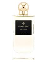 ARABIAN WIND GORGEOUS парфюмерная вода (мужские) 75ml