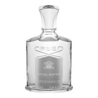 CREED ROYAL WATER парфюмерная вода (унисекс) 10ml ОТЛИВАНТ