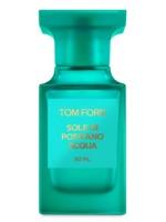 TOM FORD SOLE DI POSITANO ACQUA туалетная вода (унисекс) 100ml