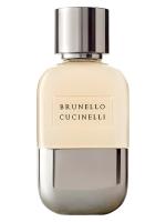 BRUNELLO CUCINELLI BRUNELLO CUCINELLI POUR FEMME парфюмерная вода (женские) 1.5ml