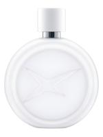 MAUBOUSSIN UNE HISTOIRE SENSUELLE парфюмерная вода (женские) 90ml Tester
