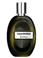 CARINE ROITFELD LAWRENCE парфюмерная вода (унисекс) 2ml