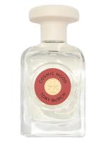TORY BURCH COSMIC WOOD парфюмерная вода (женские) 50ml