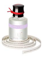 CALE FRAGRANZE D AUTORE DOLCE RISO парфюмерная вода (унисекс) 50ml