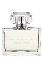 RALPH LAUREN ROMANCE ALWAYS YOURS духи (женские) 15ml