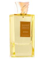 HAMIDI ESTEEM парфюмерная вода (унисекс) 80ml Tester