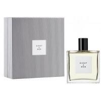 EIGHT & BOB SPECIAL EDITION парфюмерная вода (мужские) 50ml