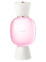 BVLGARI INSIEME парфюмерная вода (женские) 100ml
