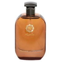 RAHLA ODYSSEY парфюмерная вода (женские) 100ml