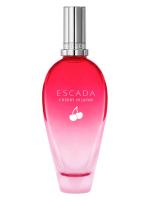 ESCADA CHERRY IN JAPAN туалетная вода (женские) 5ml ОТЛИВАНТ