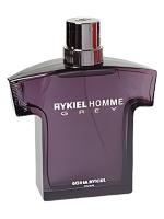 SONIA RYKIEL GREY (мужские) 125ml