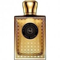 MORESQUE SOUL BATIK парфюмерная вода (унисекс) 75ml