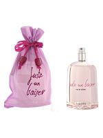 FRAGONARD JUSTE UN BAISER духи (женские) 30ml