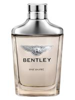 BENTLEY INFINITE (мужские) 100ml Tester
