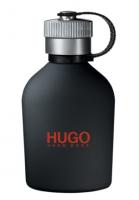 HUGO BOSS JUST DIFFERENT туалетная вода (мужские) 40ml