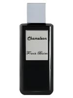 FRANCK BOCLET CHAMELEON духи (унисекс) 20ml