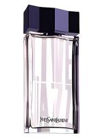 YVES SAINT LAURENT LIVE JAZZ туалетная вода (мужские) 50ml Tester