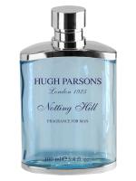 HUGH PARSONS NOTTING HILL туалетная вода (мужские) 100ml