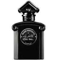 GUERLAIN BLACK PERFECTO BY LA PETITE ROBE NOIRE парфюмерная вода (женские) 50ml