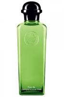 HERMES EAU DE PAMPLEMOUSSE ROSE edc 100ml