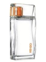 KENZO L’EAU 2 KENZO POUR HOMME туалетная вода (мужские) 50ml tester