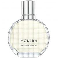 BANANA REPUBLIC MODERN парфюмерная вода (женские) 100ml