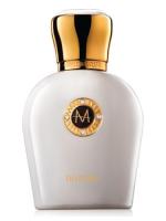 MORESQUE DIADEMA парфюмерная вода (унисекс) 10ml ОТЛИВАНТ