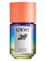 LOEWE PAULA'S IBIZA ECLECTIC туалетная вода (унисекс) 100ml