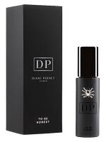 DIANE PERNET TO BE HONEST духи (унисекс) 30ml