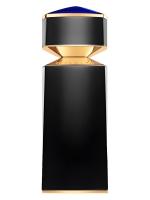 BVLGARI GYAN парфюмерная вода (мужские) 1.5ml