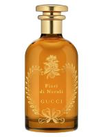 GUCCI FIORI DI NEROLI (унисекс) 100ml Tester