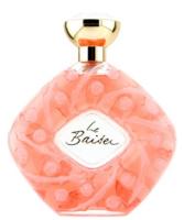 LALIQUE LE BAISER туалетная вода (женские) 50ml