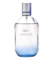 LACOSTE COOL PLAY туалетная вода (мужские) 125ml *Tester