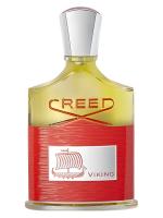 CREED VIKING одеколон (мужские) 100ml