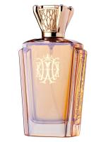 ATTAR AL HAS KAMUTHRAA парфюмерная вода (унисекс) 100ml