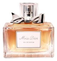 CHRISTIAN DIOR MISS DIOR духи (женские) 15ml