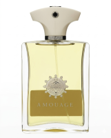 AMOUAGE SILVER MAN парфюмерная вода (мужские) 1ml ОТЛИВАНТ