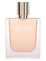 HUGO BOSS BOSS ALIVE духи (женские) 1.2ml ОТЛИВАНТ