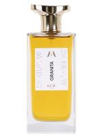 AZIRI PARIS GRANITA духи (унисекс) 3ml ОТЛИВАНТ