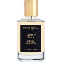 THOMAS KOSMALA LIGHT OF GRACE  парфюмерная вода 100ml