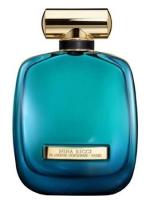 NINA RICCI CHANT D'EXTASE парфюмерная вода (женские) 80ml Tester