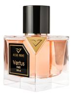 VERTUS ROSE PRIVE парфюмерная вода (унисекс) 3ml ОТЛИВАНТ