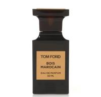 TOM FORD BOIS MAROCAIN парфюмерная вода (женские) 50ml Tester