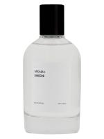 ARCADIA SINCERE парфюмерная вода (унисекс) 100ml