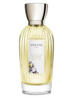 GOUTAL GARDENIA PASSION парфюмерная вода (женские) 100ml