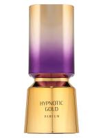 FRENCH AVENUE HYPNOTIC GOLD парфюмерная вода (унисекс) 100ml